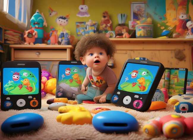 儿童故事免费下载mp3格式、免费下载儿童故事mp3格式