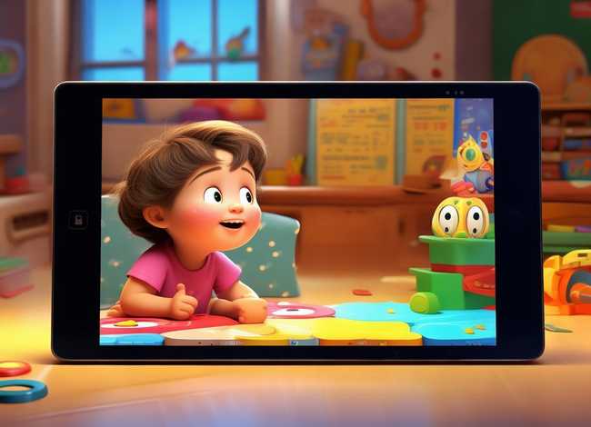 早教讲故事、早教讲故事app 早教讲故事、早教讲故事app