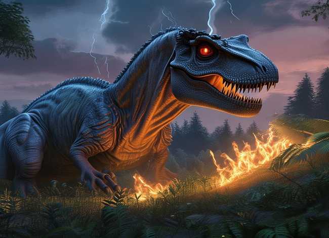 霸王龙睡前故事大全 - 霸王龙睡前故事大全短篇 霸王龙睡前故事大全 - 霸王龙睡前故事大全短篇