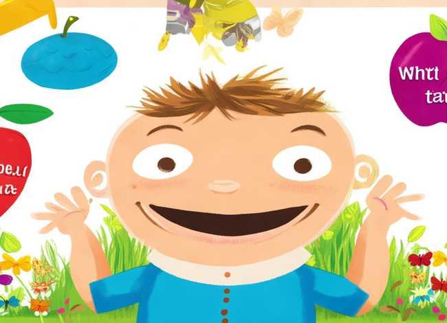 儿童谜语大全及答案100个3到6岁、儿童谜语大全及答案100个简单