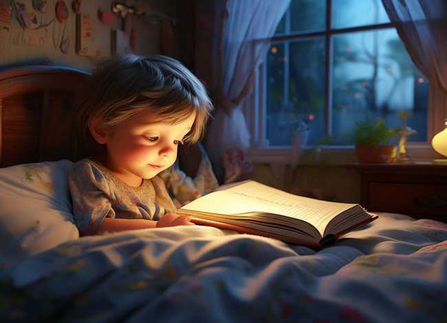 儿童睡前经典故事免费 - 免费儿童睡前故事完整大全 儿童睡前经典故事免费 - 免费儿童睡前故事完整大全