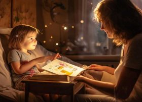 睡前讲故事大全免费听、睡前讲故事大全免费听3-6岁