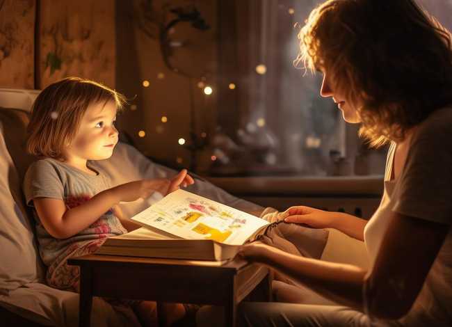 睡前讲故事大全免费听、睡前讲故事大全免费听3-6岁 睡前讲故事大全免费听、睡前讲故事大全免费听3-6岁