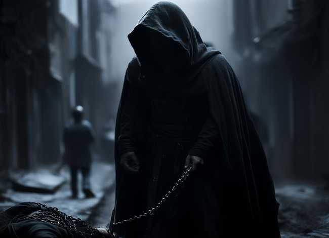 故事2+2(故事2 绑架者) 故事2+2(故事2 绑架者)