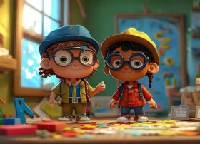 儿童破案小说；儿童破案小说排行榜