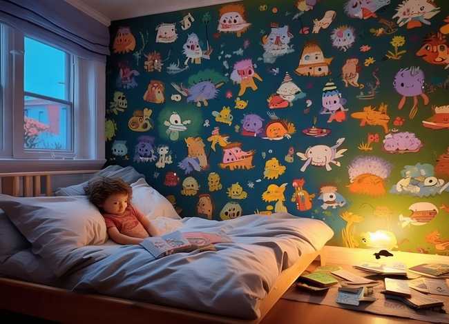 睡前儿童故事100首 睡前儿童故事100首连续播放 睡前儿童故事100首 睡前儿童故事100首连续播放