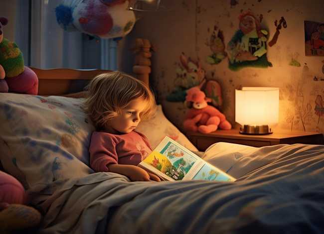 睡前小故事儿童文本;睡前小故事少儿 睡前小故事儿童文本;睡前小故事少儿