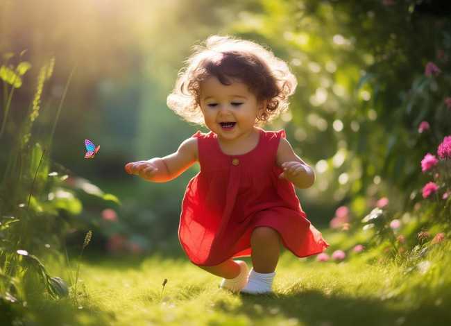 三岁宝宝简短故事 三岁宝宝简短故事100字