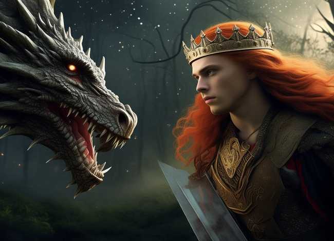 亚瑟王的故事简短,亚瑟王的故事简短50字 亚瑟王的故事简短,亚瑟王的故事简短50字