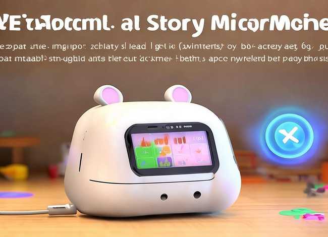 美美兔故事机怎么连接手机;美美兔早教机怎么连接蓝牙 美美兔故事机怎么连接手机;美美兔早教机怎么连接蓝牙