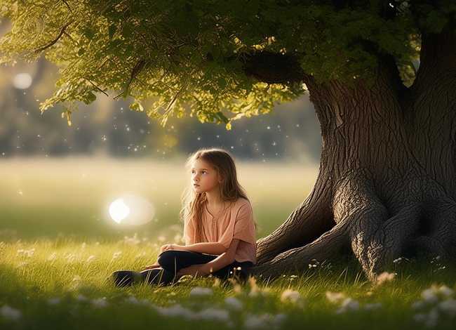 启迪的小故事 - 启迪的小故事有哪些