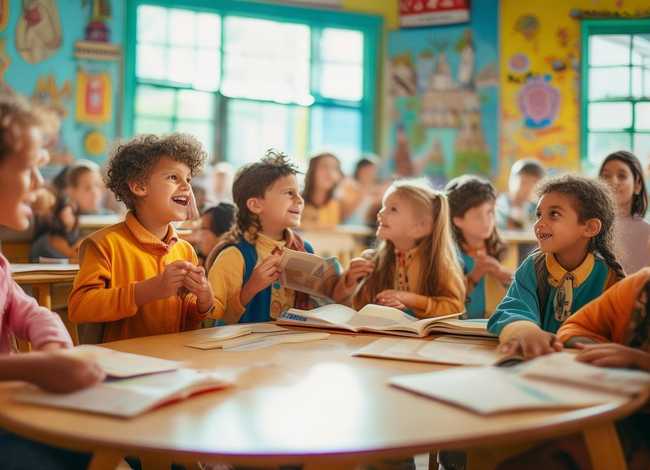 文明儿童故事,文明小故事幼儿园 文明儿童故事,文明小故事幼儿园