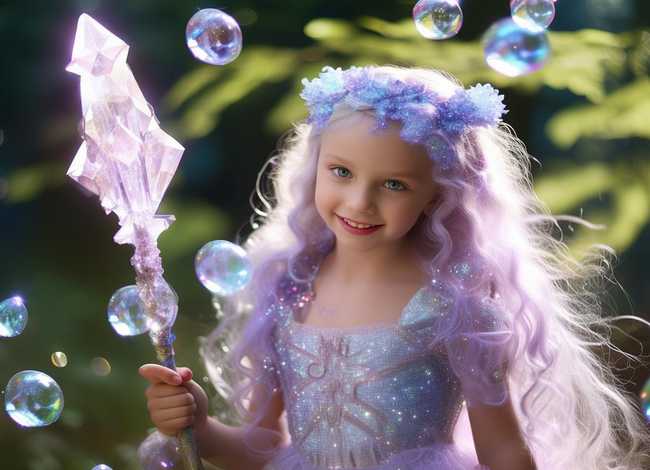 故事小魔仙、小魔仙绘本故事 故事小魔仙、小魔仙绘本故事