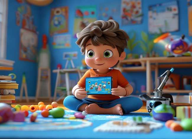 小儿科学故事大全；小儿科学故事大全视频