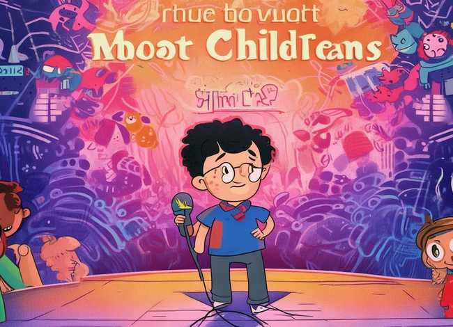 儿童演讲小故事3分钟,小儿演讲小故事大全 儿童演讲小故事3分钟,小儿演讲小故事大全