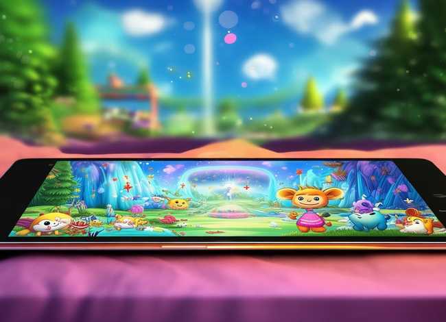 儿童故事视频免费下载；儿童故事免费下载