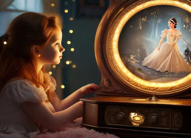 灰姑娘的故事 睡前故事;灰姑娘的故事 睡前故事语音播放 灰姑娘的故事 睡前故事;灰姑娘的故事 睡前故事语音播放