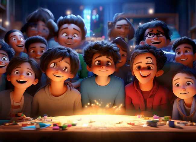 故事大全8-12岁励志故事;故事大全8-12岁励志故事视频 故事大全8-12岁励志故事;故事大全8-12岁励志故事视频