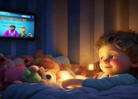 儿童睡前笑话100首、儿童睡前笑话100首免费听