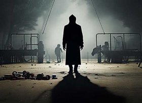 拐骗儿童罪的构成要件 - 拐骗儿童罪的构成要件有哪些