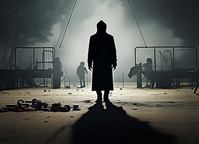 拐骗儿童罪的构成要件 - 拐骗儿童罪的构成要件有哪些 拐骗儿童罪的构成要件 - 拐骗儿童罪的构成要件有哪些