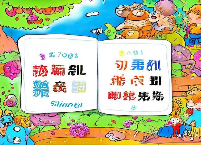 儿童故事文字版带拼音、儿童故事文字版带拼音版 儿童故事文字版带拼音、儿童故事文字版带拼音版