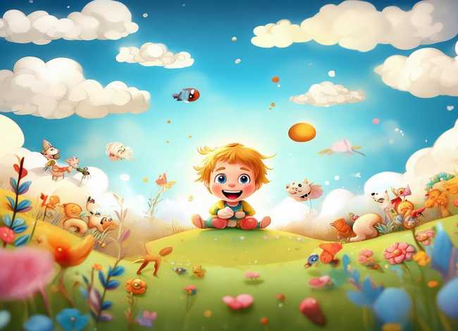 儿童视角叙事的好处模板、儿童视角叙述故事的好处答题模板 儿童视角叙事的好处模板、儿童视角叙述故事的好处答题模板