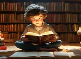 课外故事短篇 课外故事短篇摘抄