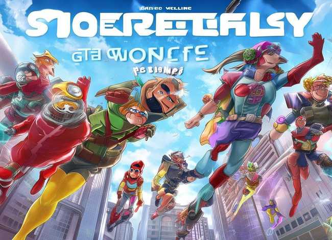 讲故事超级飞侠故事书、讲故事超级飞侠故事书在线听 讲故事超级飞侠故事书、讲故事超级飞侠故事书在线听