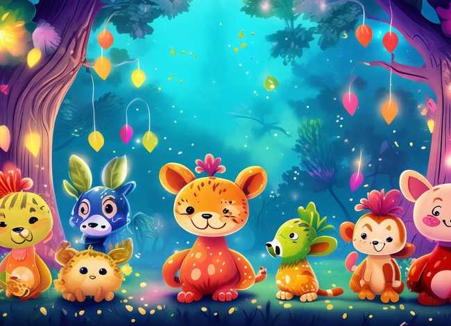 最新儿童故事推荐,最新儿童故事推荐3-6岁 最新儿童故事推荐,最新儿童故事推荐3-6岁