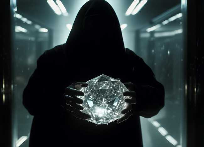 钻石小偷的故事视频,钻石小偷的故事视频在线观看 钻石小偷的故事视频,钻石小偷的故事视频在线观看