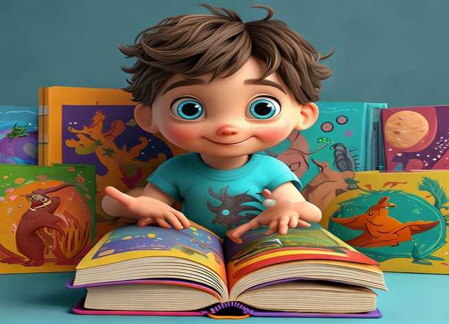 五岁小朋友适合的故事、五岁小朋友适合的故事有哪些 五岁小朋友适合的故事、五岁小朋友适合的故事有哪些