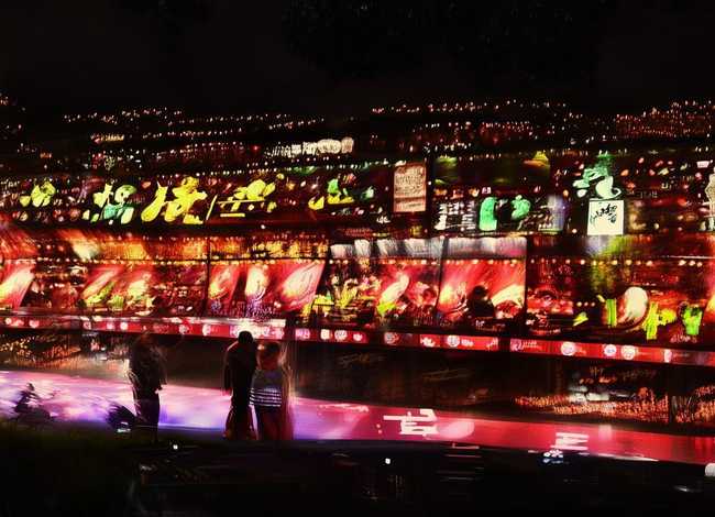 儿童睡前故事3-6岁收听，睡前故事3到6岁听的