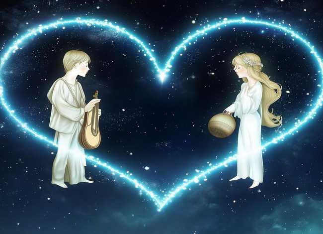 牛郎织女的故事小视频,牛郎织女的故事小视频播放 牛郎织女的故事小视频,牛郎织女的故事小视频播放