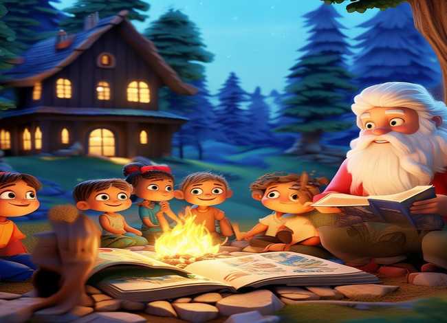 文字版故事儿童;少儿文字版故事 文字版故事儿童;少儿文字版故事