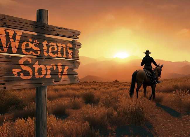 西部故事的登录首页,西部故事登录网站 西部故事的登录首页,西部故事登录网站