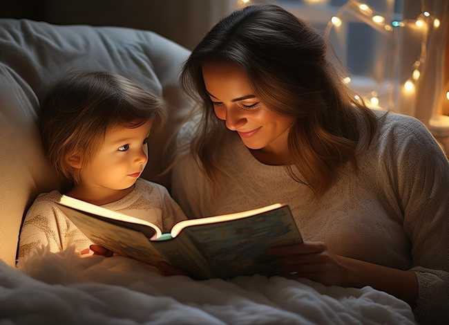 播放晚安妈妈睡前故事 请播放晚安妈妈睡前故事 播放晚安妈妈睡前故事 请播放晚安妈妈睡前故事