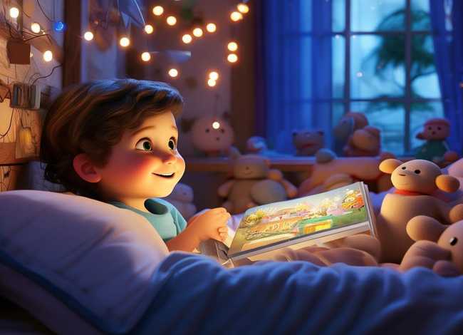 3岁宝宝睡前故事100篇（3岁宝宝睡前故事100篇视频）