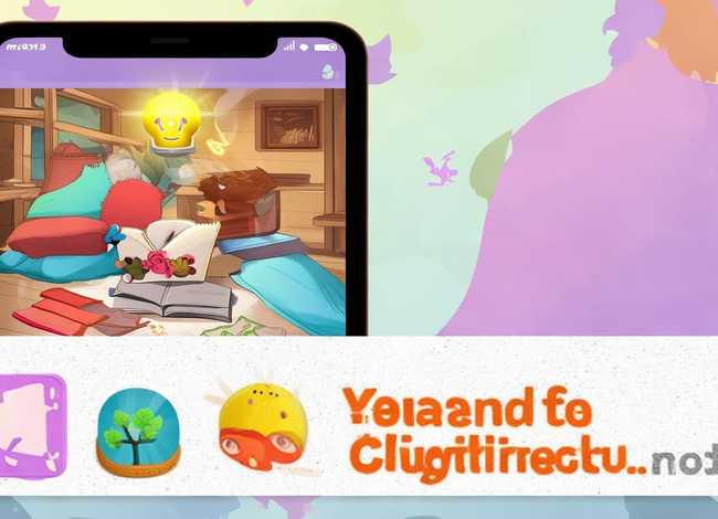 儿童听故事的app推荐、七岁以上儿童免费听故事的app 儿童听故事的app推荐、七岁以上儿童免费听故事的app