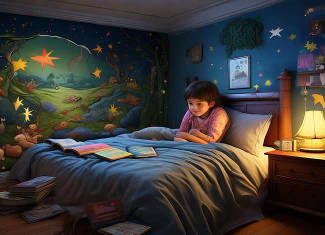 8岁故事大全 睡前故事mp3 - 8岁故事大全 睡前故事mp3下载