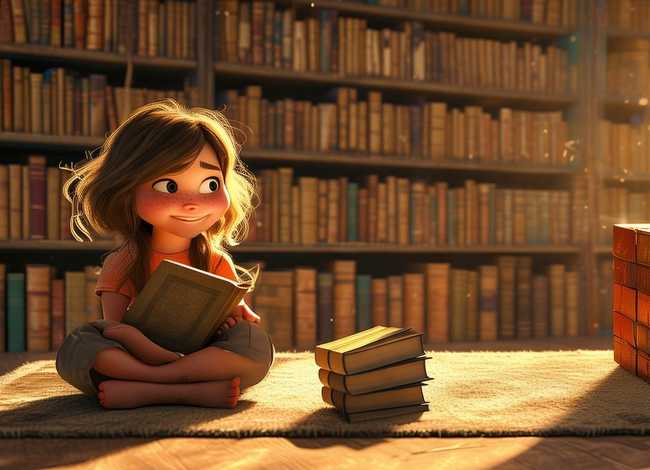 重复讲故事(重复讲故事不无聊吗) 重复讲故事(重复讲故事不无聊吗)