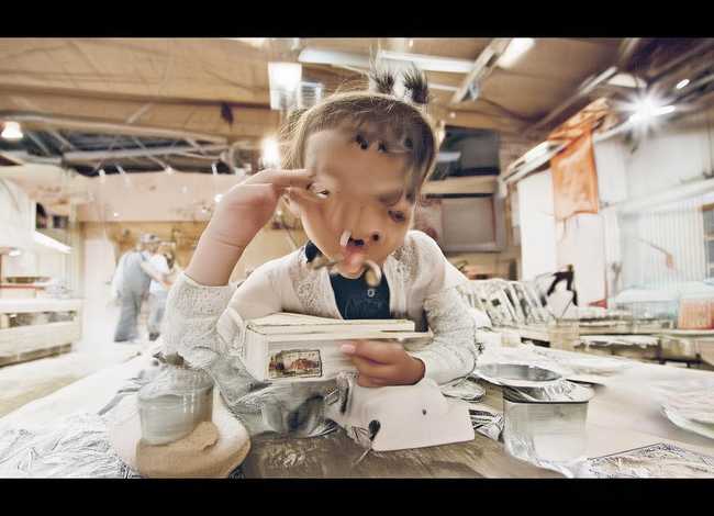 闪闪的红星简单故事 闪闪的红星简单故事50字 闪闪的红星简单故事 闪闪的红星简单故事50字