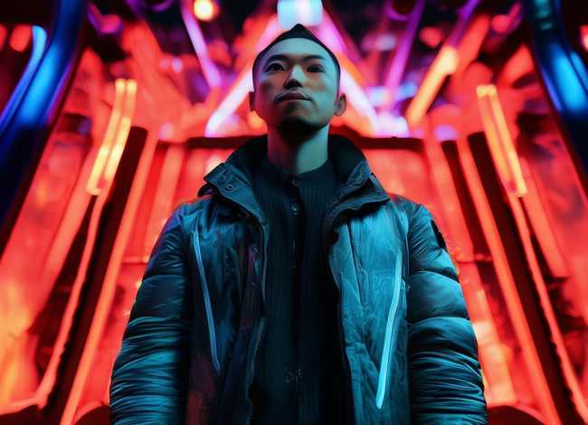 科技故事幼儿园;幼儿园科技绘本故事 科技故事幼儿园;幼儿园科技绘本故事