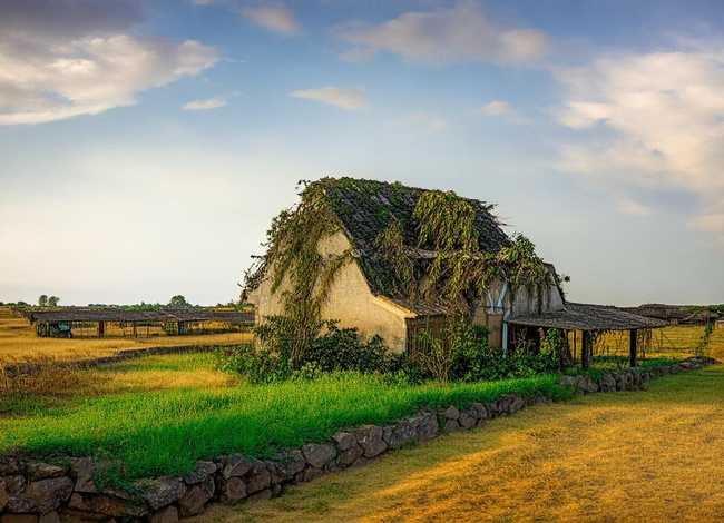 稻草人的故事读后感 - 稻草人的故事读后感400字 稻草人的故事读后感 - 稻草人的故事读后感400字