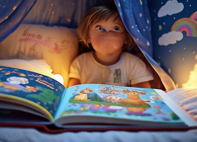 儿童睡前绘本故事大全集、睡前故事绘本幼儿故事大全 儿童睡前绘本故事大全集、睡前故事绘本幼儿故事大全