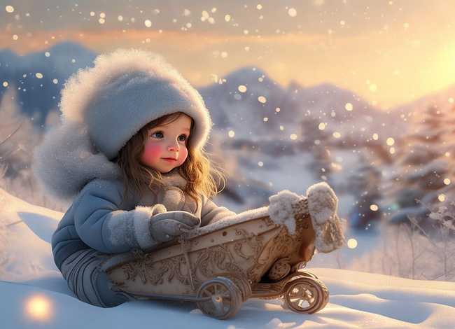 雪儿童故事视频大全 雪的故事视频 雪儿童故事视频大全 雪的故事视频