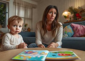 儿童4天没拉大便怎么办，小孩4天没有拉大便怎么办