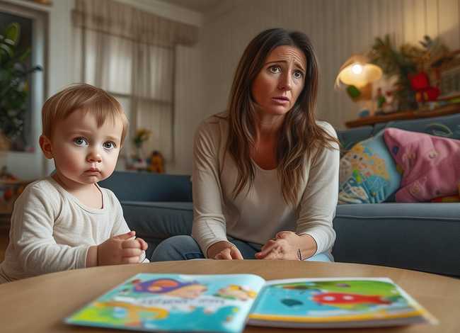 儿童4天没拉大便怎么办，小孩4天没有拉大便怎么办