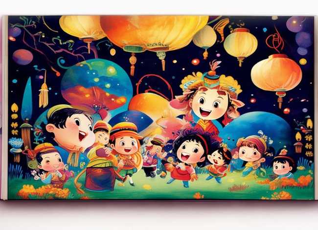 中国经典儿童故事100篇视频,中国经典幼儿故事视频 中国经典儿童故事100篇视频,中国经典幼儿故事视频