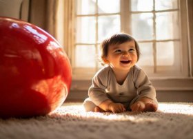 儿童睡前故事拔萝卜儿歌、贝瓦故事睡前故事拔萝卜